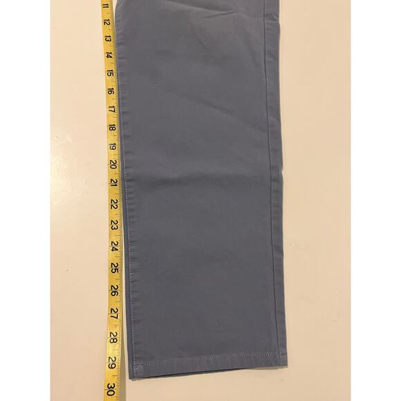 Bonobos The Chino 2.0 Athletic Fit Pant - Picture 9 of 12